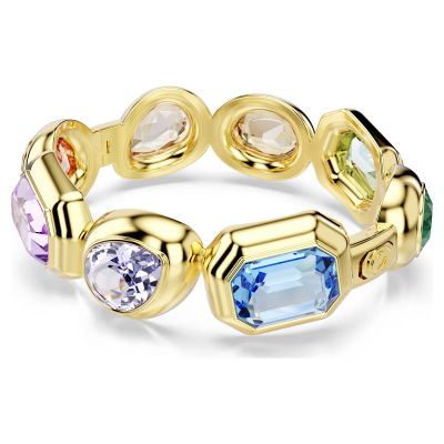 Gema cuff