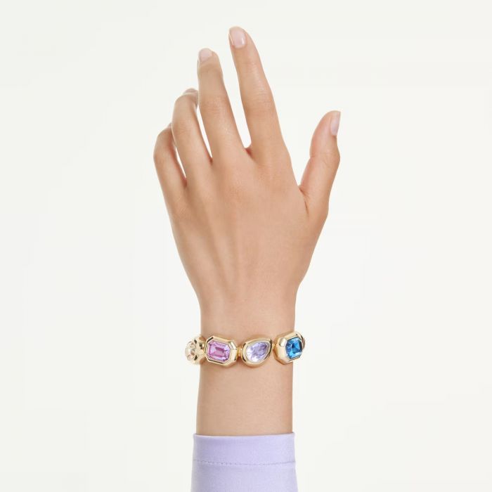 Gema cuff
