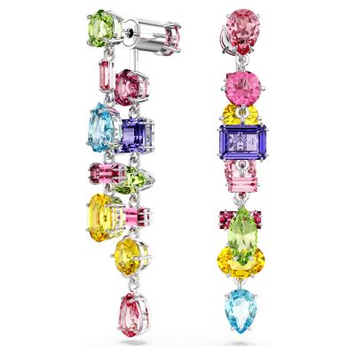 Pendientes Gema