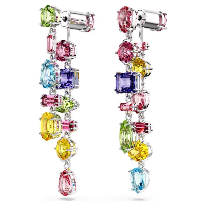 Pendientes Gema