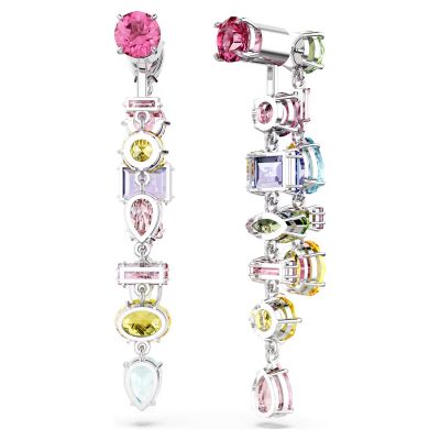 Pendientes Gema