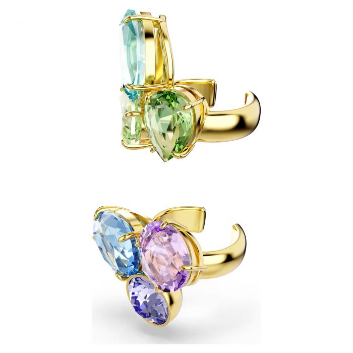 Earcuffs Gema