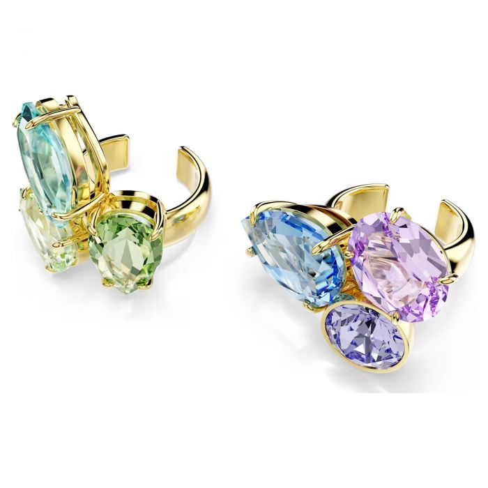 Earcuffs Gema