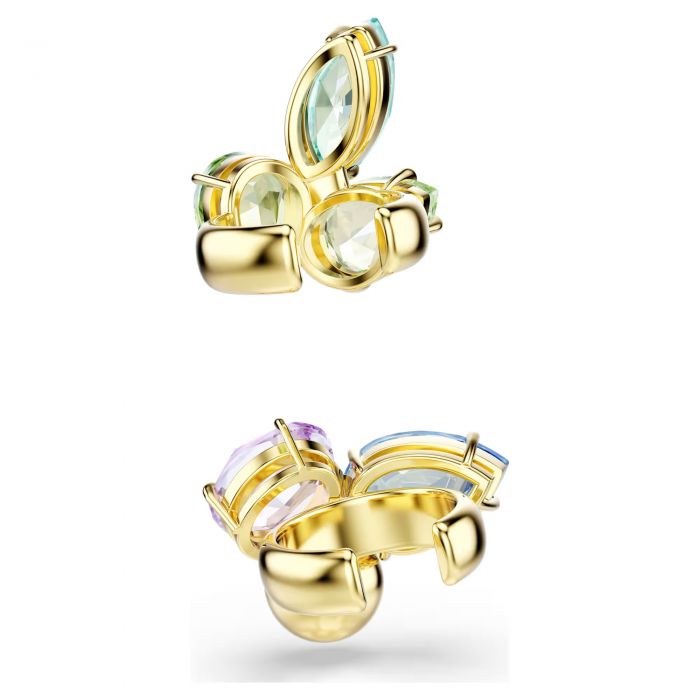 Earcuffs Gema