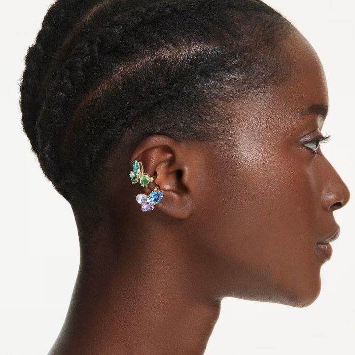 Earcuffs Gema