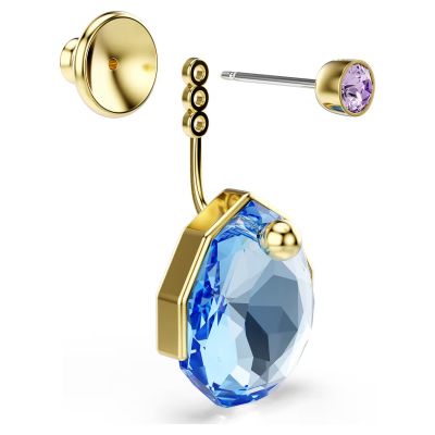 Pendientes Gema