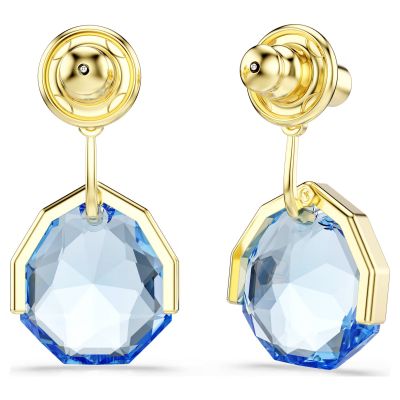 Pendientes Gema
