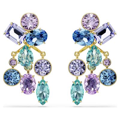 Pendientes Gema