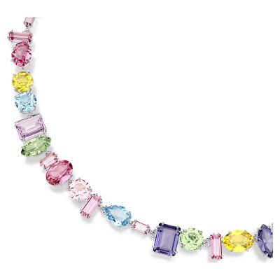 Collar Gema