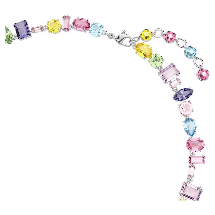 Collar Gema