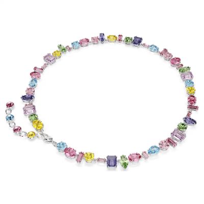 Collar Gema