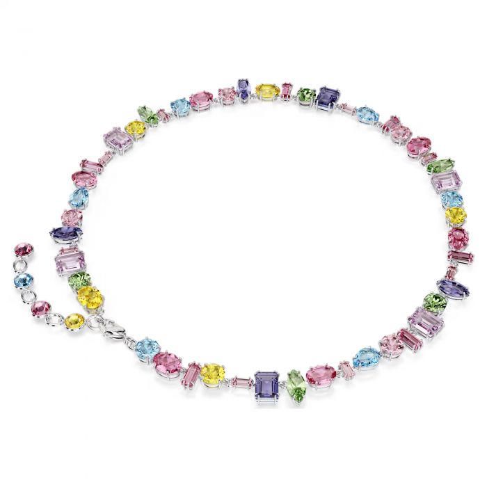 Collar Gema