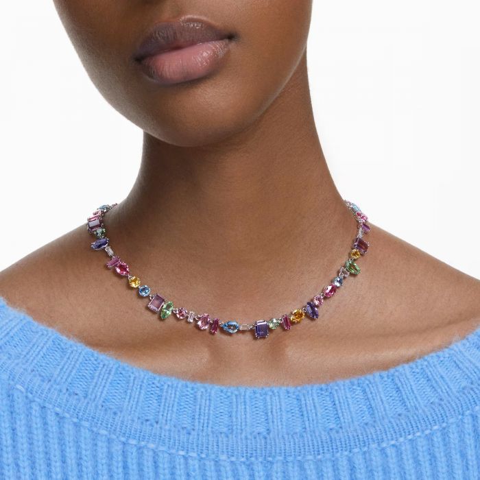 Collar Gema