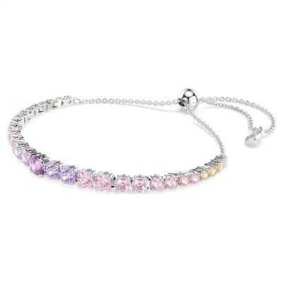 Pulsera Matrix