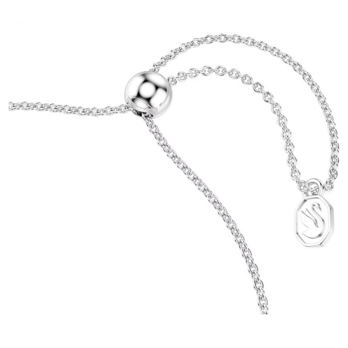 Pulsera Matrix