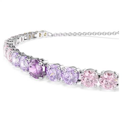 Pulsera Matrix