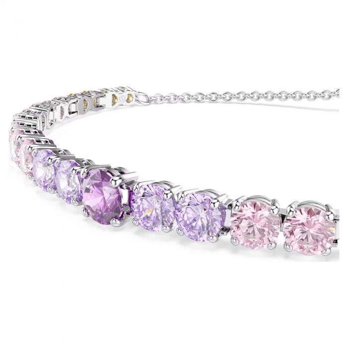Pulsera Matrix