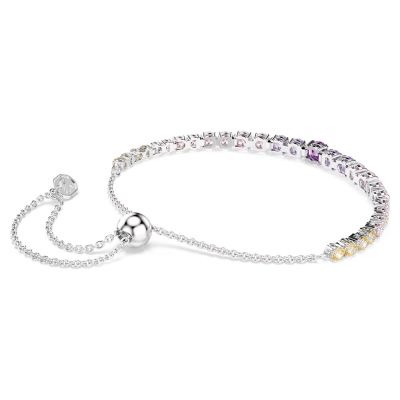 Pulsera Matrix