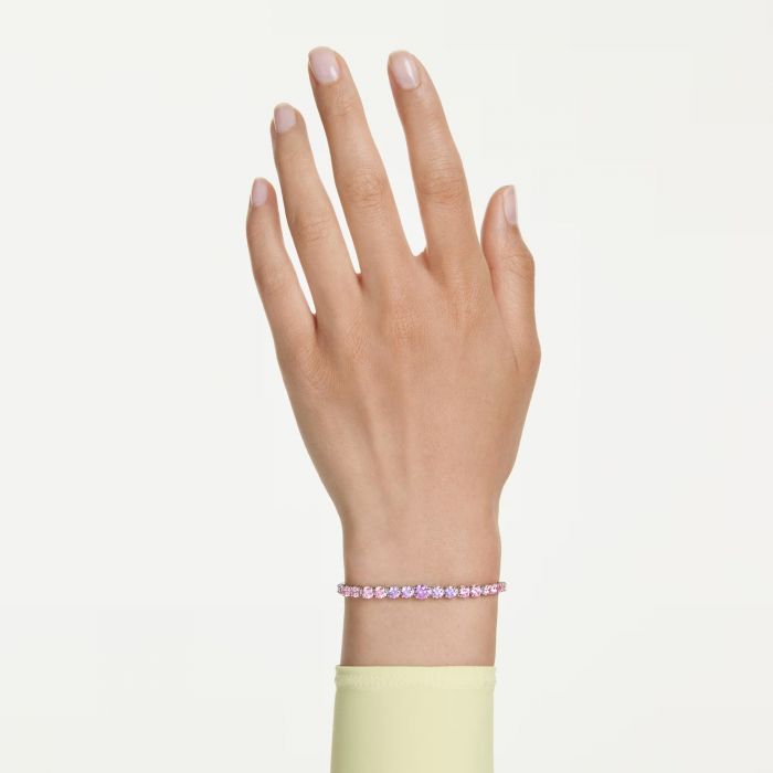 Pulsera Matrix