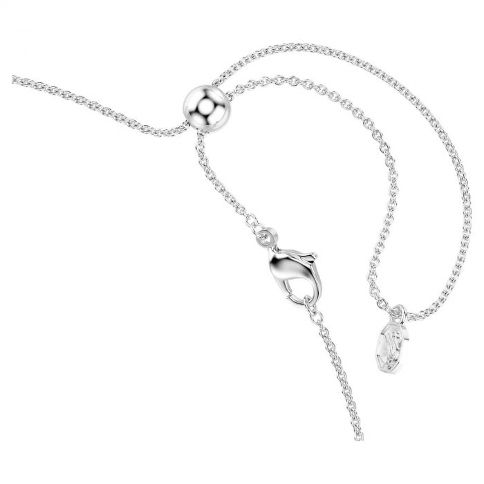 Collar Matrix