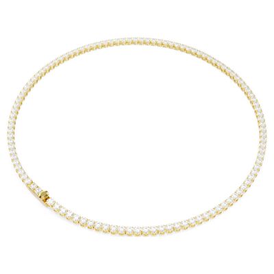 Collar Matrix