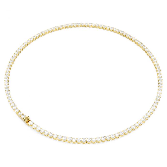 Collar Matrix