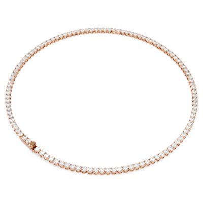 Collar Matrix