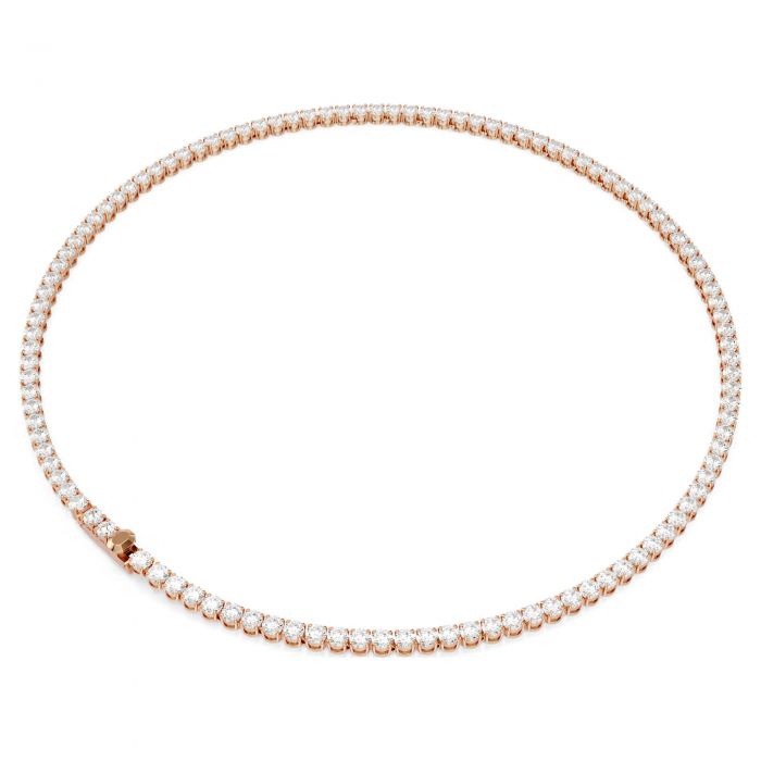 Collar Matrix