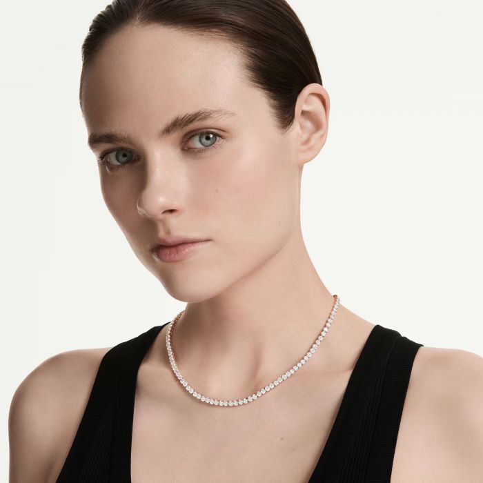 Collar Matrix