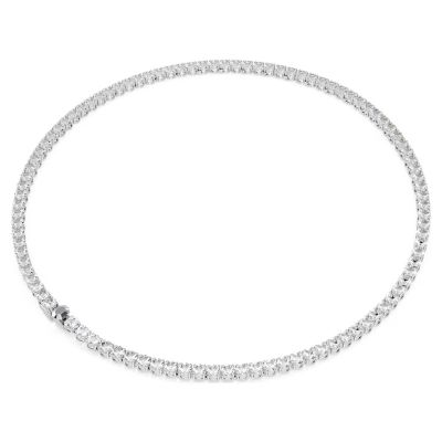 Collar Matrix