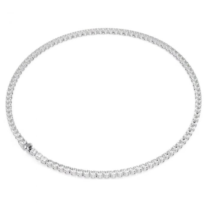 Collar Matrix