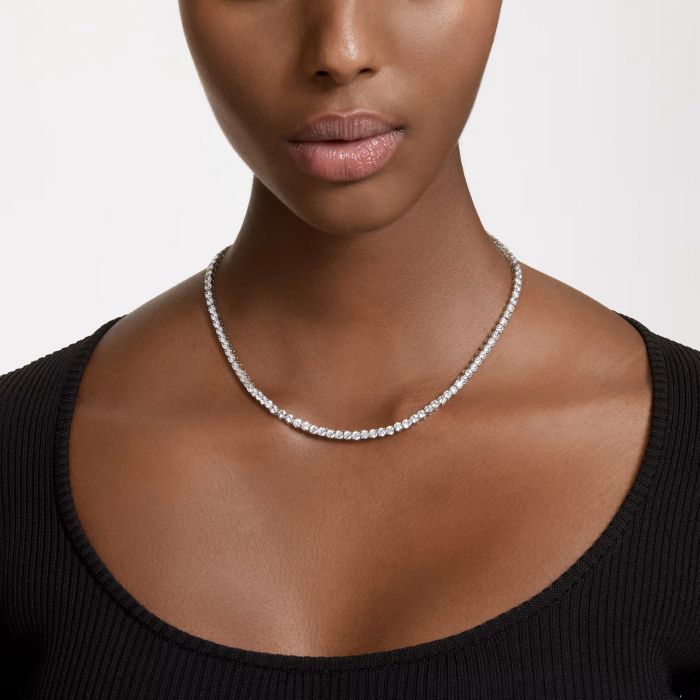 Collar Matrix