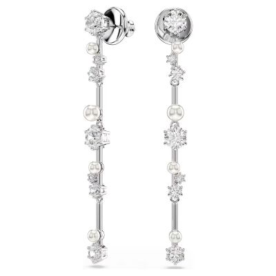 Pendientes Constella