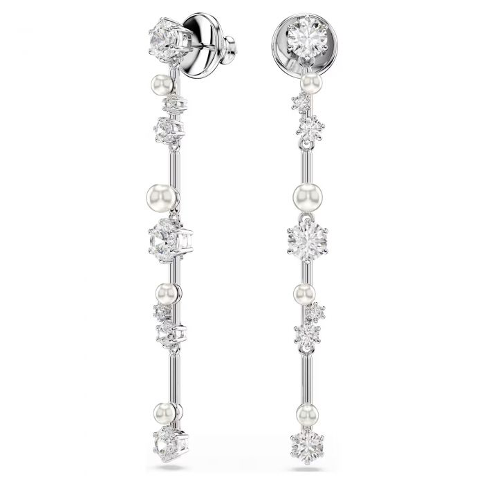Pendientes Constella