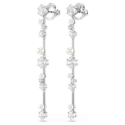 Pendientes Constella