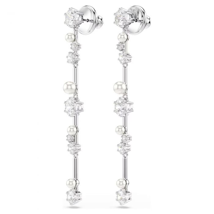 Pendientes Constella