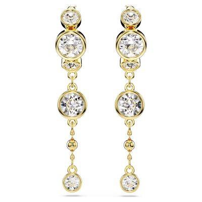Pendientes Imber