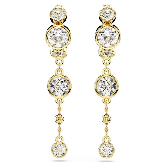 Pendientes Imber