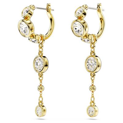 Pendientes Imber