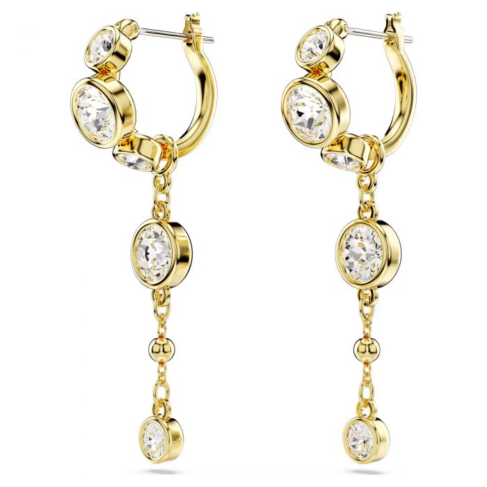 Pendientes Imber