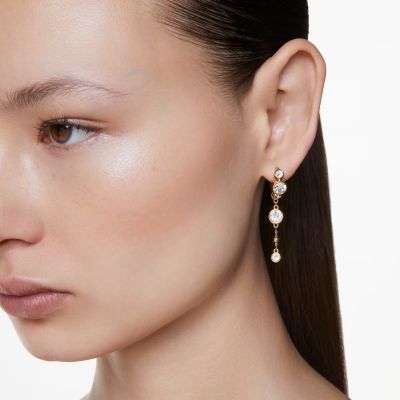 Pendientes Imber