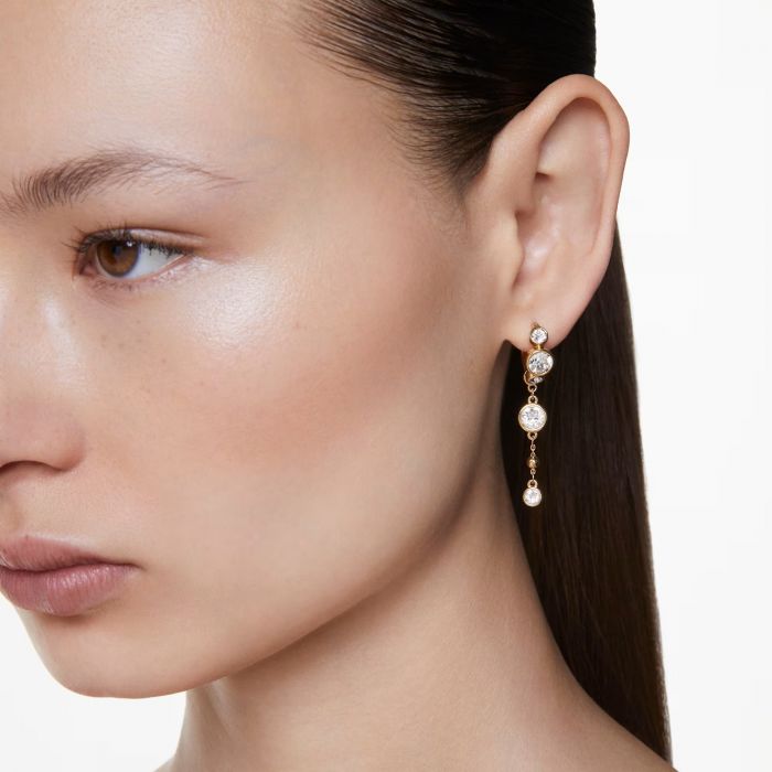 Pendientes Imber