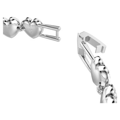 Pulsera Ariana Grande x Swarovski