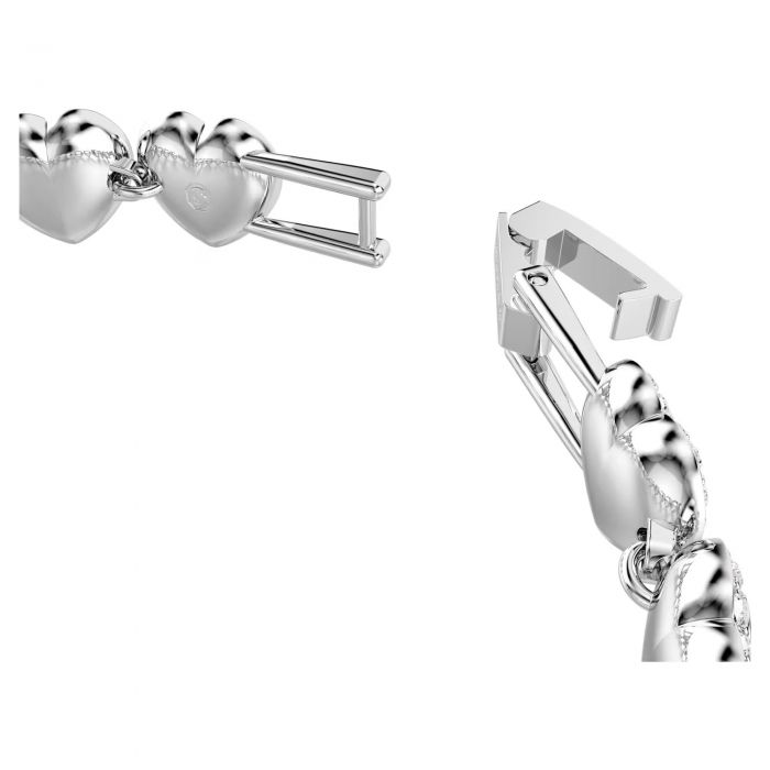 Pulsera Ariana Grande x Swarovski