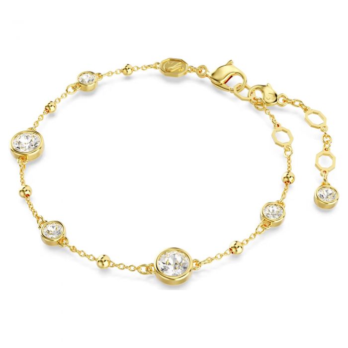 Pulsera Imber