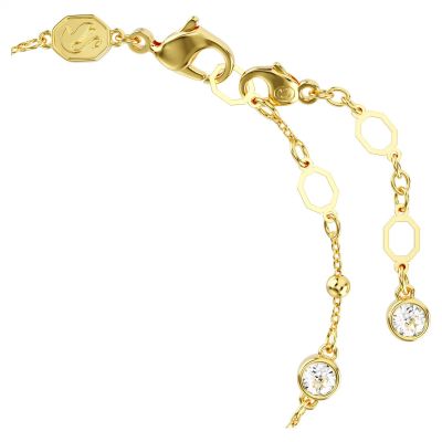 Pulsera Imber