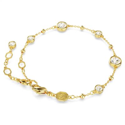 Pulsera Imber
