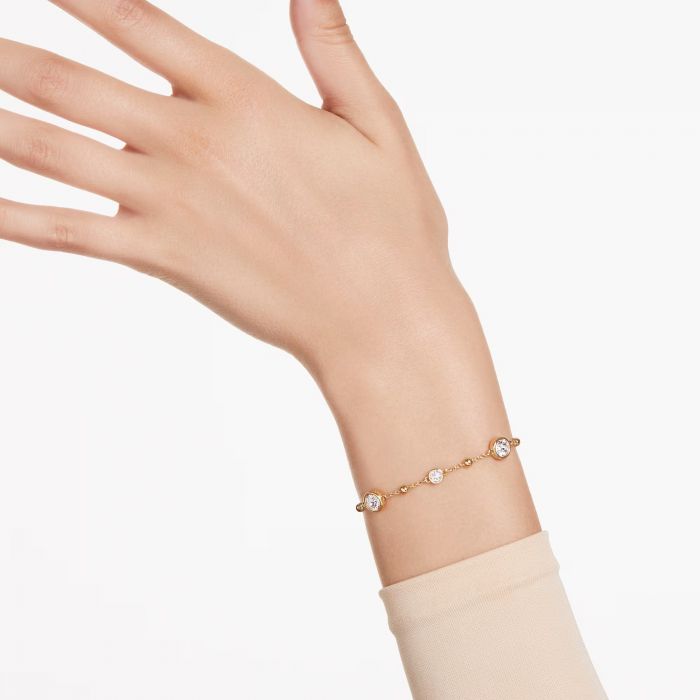 Pulsera Imber