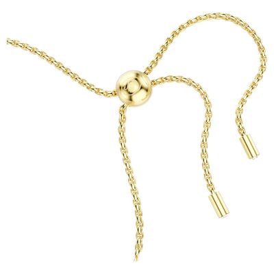 Pulsera Matrix