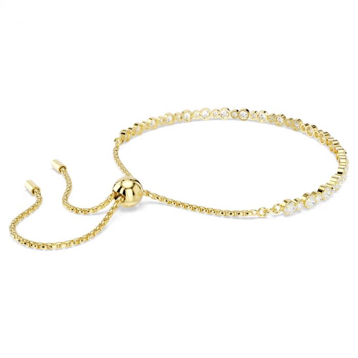 Pulsera Matrix